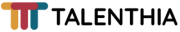 Talenthia NET